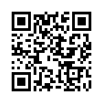 MA15KP150CA QRCode