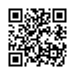 MA15KP160CA QRCode