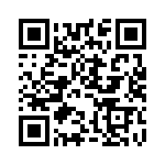 MA15KP26CAE3 QRCode