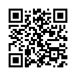 MA15KP28CA QRCode