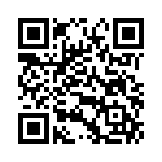 MA15KP45CA QRCode