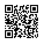 MA15KP48A QRCode