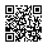 MA15KP51AE3 QRCode