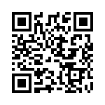 MA15KP58A QRCode