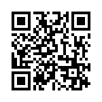 MA15KP64A QRCode