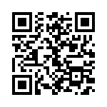 MA15KP64CAE3 QRCode