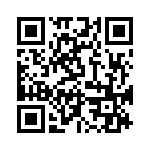 MA15KP70CA QRCode