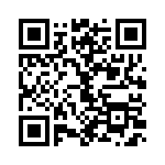 MA15KP75CA QRCode