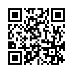 MA15KP78CA QRCode