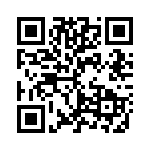 MA15KP90A QRCode