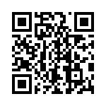 MA1CAE1200 QRCode