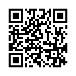 MA1EAE1200 QRCode