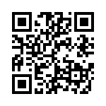 MA1JAE1700 QRCode