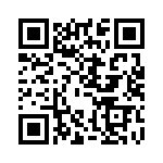 MA201A102GAA QRCode