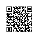 MA201A152FAA-BULK QRCode