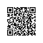 MA201C123KAA-BULK QRCode