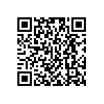 MA201C821KAA-BULK QRCode