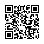 MA202A331JAC QRCode