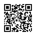 MA205C473KAC QRCode