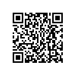 MA205C563KAA-BULK QRCode