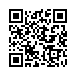 MA208-A-AB-007 QRCode