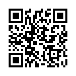 MA215HT QRCode