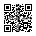 MA2637600A QRCode