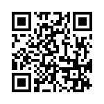 MA26V0500A QRCode