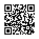 MA26V1100A QRCode