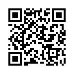 MA27E0200L QRCode