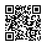 MA27P0200L QRCode