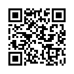 MA27V0200L QRCode