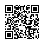 MA27V1500L QRCode