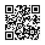 MA2J1110GL QRCode