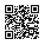 MA2J1120GL QRCode