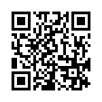 MA2J11400L QRCode