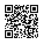 MA2J11600L QRCode