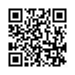 MA2Q70500L QRCode