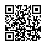 MA2S1010GL QRCode