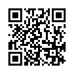 MA2S37200L QRCode