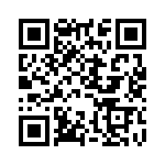 MA2SD3200L QRCode