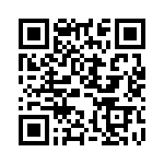 MA2SP060GL QRCode