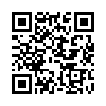 MA2YD2300L QRCode