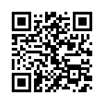 MA2ZD1800L QRCode