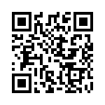 MA300GQ-Z QRCode