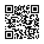 MA301A272GAA QRCode