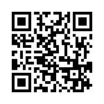 MA301C103MAA QRCode