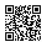 MA302A681JAA QRCode