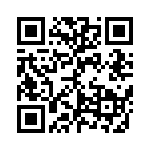 MA302C153KAA QRCode