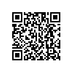 MA305A222KAA-BULK QRCode